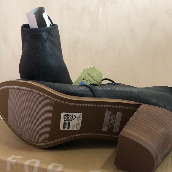 SOLD MERCARI - Picture 4 of 5